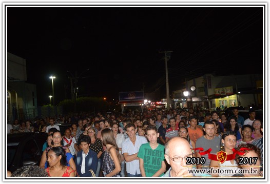 rolim de moura